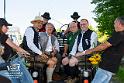 G-Foto Laudi_155_Jahre_FFW_Rathsmannsdorf-197 (28)